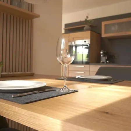 Reitemann Apartment Oy-Mittelberg