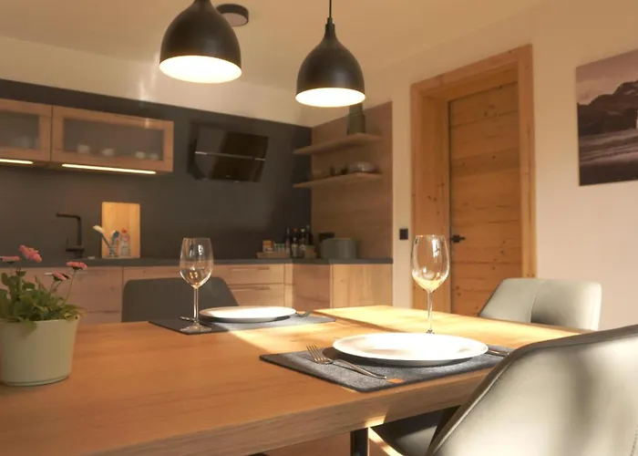 Apartamento Reitemann *