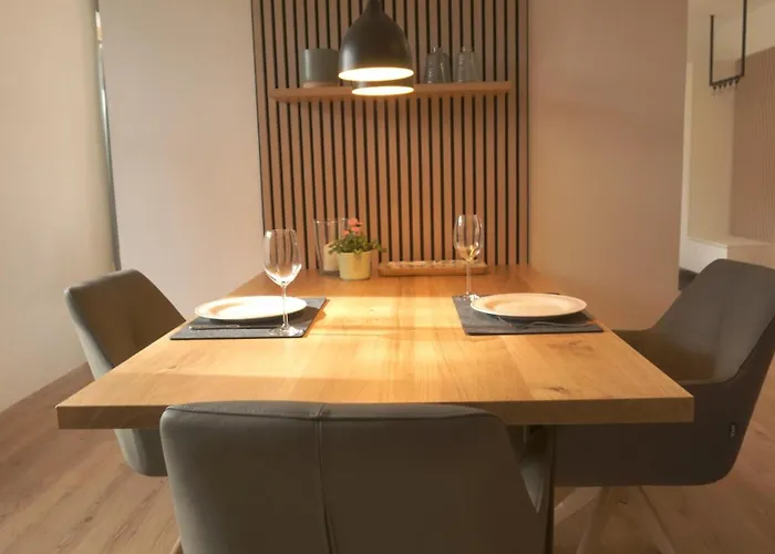 Reitemann Apartamento