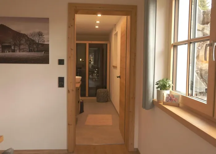 Apartamento Reitemann
