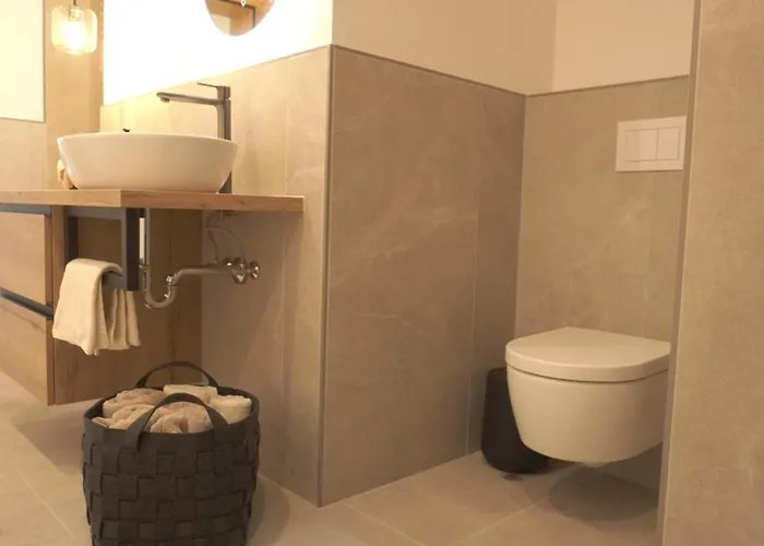 Reitemann Apartamento