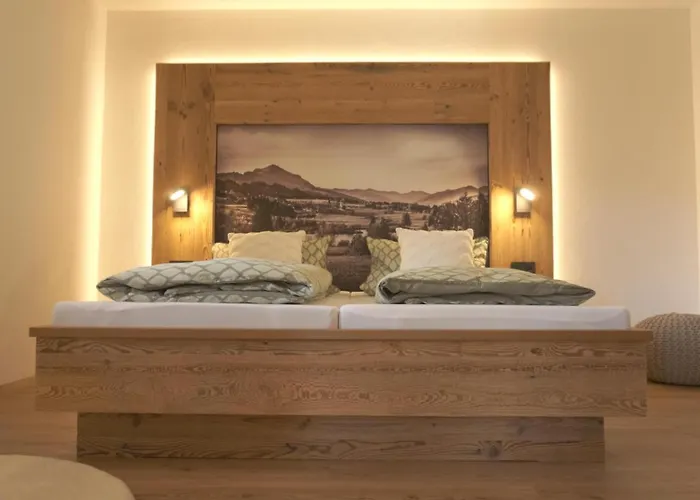 Reitemann Apartamento *